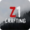 Z1 Crafting