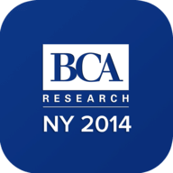 BCA New York Conference