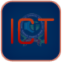 ICT Mobile