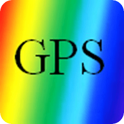 GPS Tracking Map