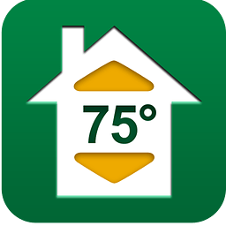 SolarCity Smart Thermostat