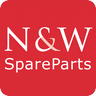 N&W SpareParts