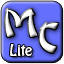 Media Collector Lite