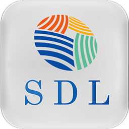 SDL