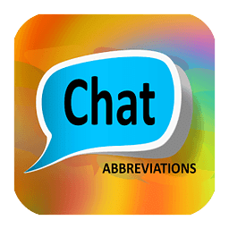 Chat Abbreviations