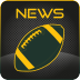 Green Bay Packers News By NDO