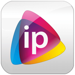 Mobile IPTVv02.01.07