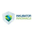 Innovation Incubator