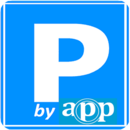Parking Portal(Beta版)