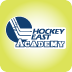 Hockey East Academy