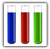 Biochemistry Normal Values