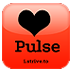 Pulse Monitor