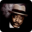 Robin Harris SoundBoard