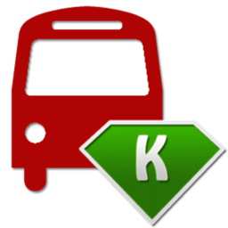 Pune Bus Guide