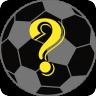 Euro Football Quiz