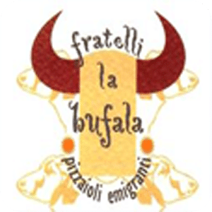 FLB La Bufala