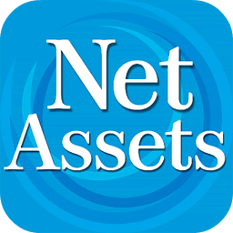 NBOA Net Assets Magazine