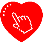 Pulse Rate Meter