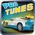 Drag Racing Pro Tunes Lite