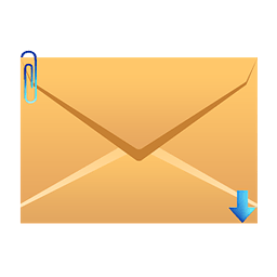 Email Attachment Extractor
