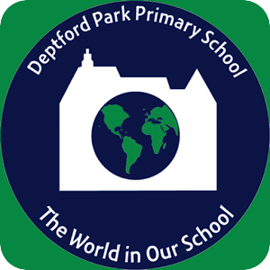 Deptford Park Primary School