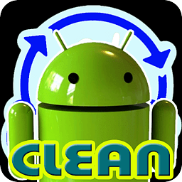 EasY 4 Clean AndroiD