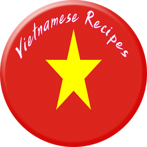 Vietnamese Recipes