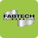 FABTECH 2014