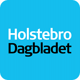 Dagbladet Holstebro E-avis