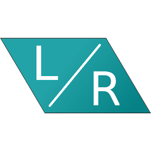 L/R File Browser