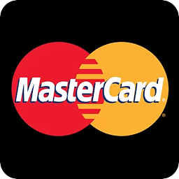 MasterCard Priceless Mex...
