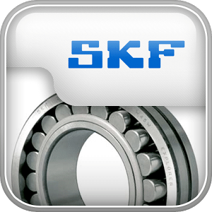 SKF Web Customer Link