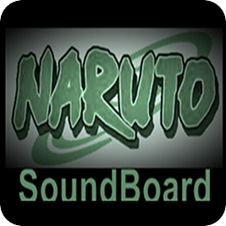 Naruto - SB