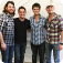 Eli Young Band Fan App