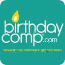BirthdayComp.com Busines...
