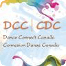 DCC - CDC