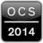 OCS National Sales Conf 2014