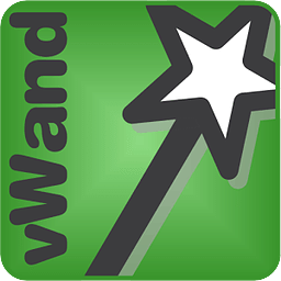 vWand StartApp