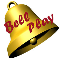 Bell Play - Christmas Player
