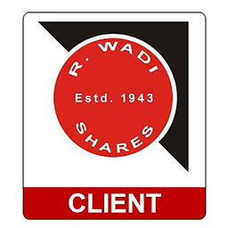 R. Wadiwala Client
