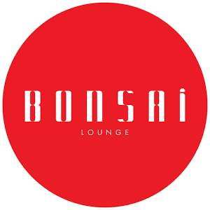 Bonsai Lounge
