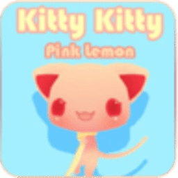 kitty红猫动态壁纸