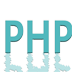 php教程