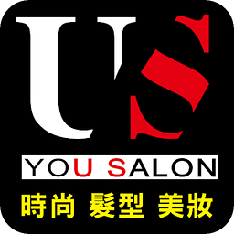 US SALON美发沙龙