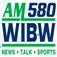 WIBW广播