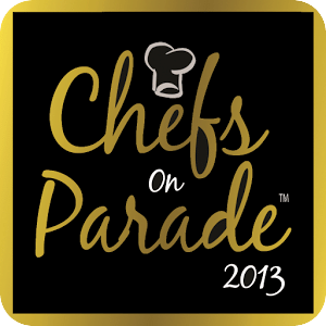 Tri-Cities Chefs on Parade