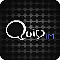 QuipIM for Sametime Free