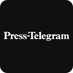 Press-Telegram