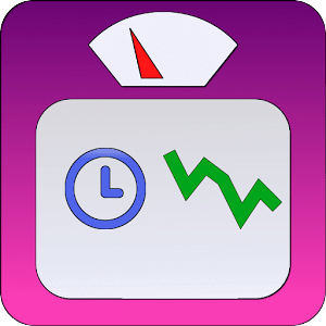 BMI-Weight Tracker