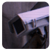 Security Camera Live Wallpaper